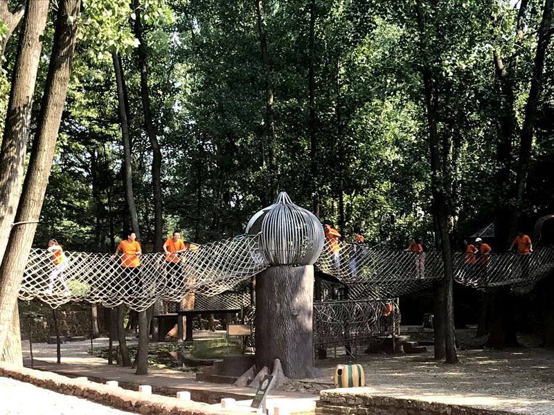 啤酒设备厂组织旅游 啤酒设备厂组织旅游