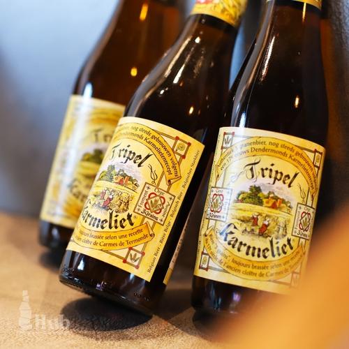 精酿啤酒 精酿啤酒